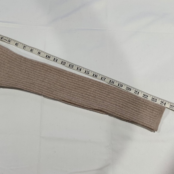 The Cashmere Project Long Sleeve‎ Sweater - Size M. - Picture 13 of 13